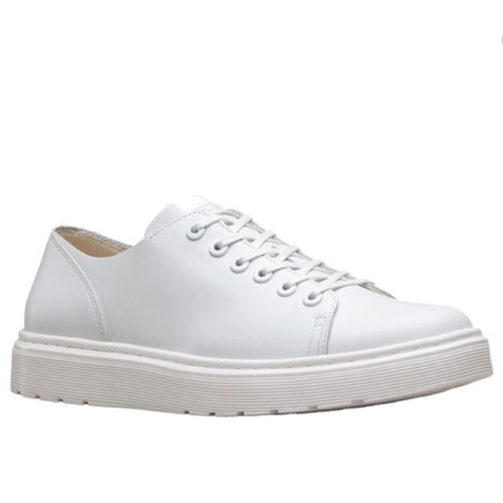 Dr. Martens Dante Venice size 10